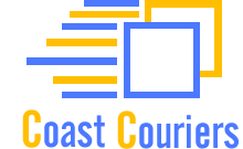 Coast Couriers Central Coast NSW